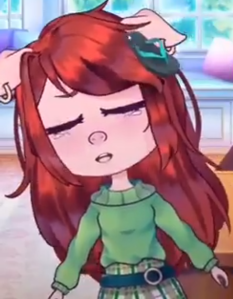 ToratoraVt's tweet photo. Buenos Dias Gente!
No se pierdan hoy a la noche el Stream Collab con @chisauwu y @OinkOinkCuii ! 
Pueden notar sus caras de felicidad por estar en el stream de hoy:
20HS (COL, ECU, MEX, PERU)
22HS (ARG, CHI, UY)

No se olvide que hoy es el Sorteo de 10 SUS al canal del ganador!!! https://t.co/dmd6IgHt0m