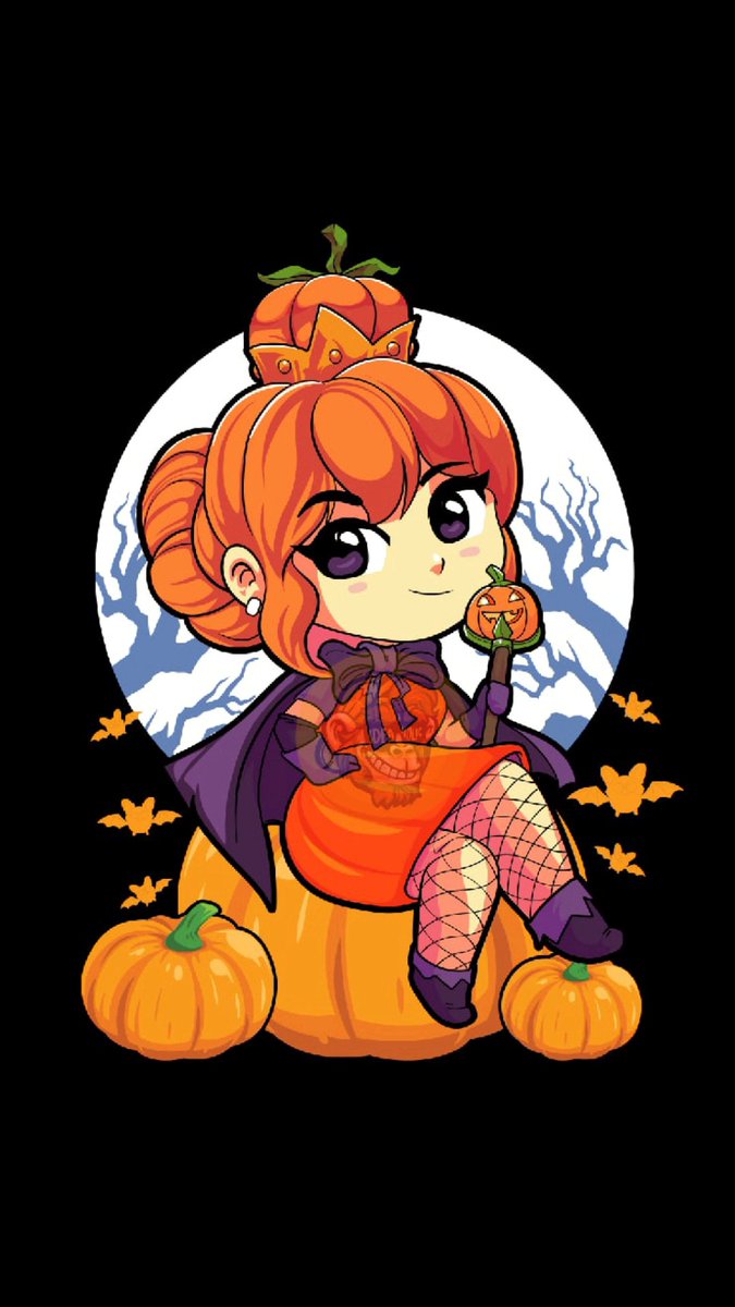 ideaholicmonkey's tweet image. Check my bio 💌
#tshirtdesigns #poddesigns 
#amazonmerch #designer 
#Halloween #tshirt #redbubbleshop