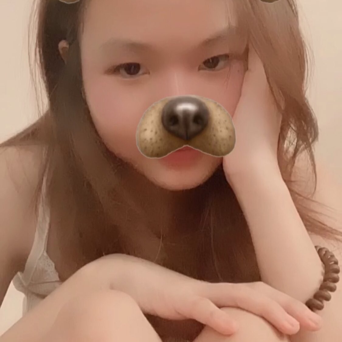 lostsundae's tweet photo. 🐈 🥛 ✿ ✿ 𓈒 https://t.co/x6wfRP2SEZ