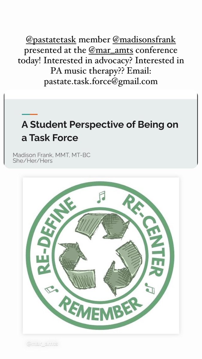 PA_taskforce tweet picture