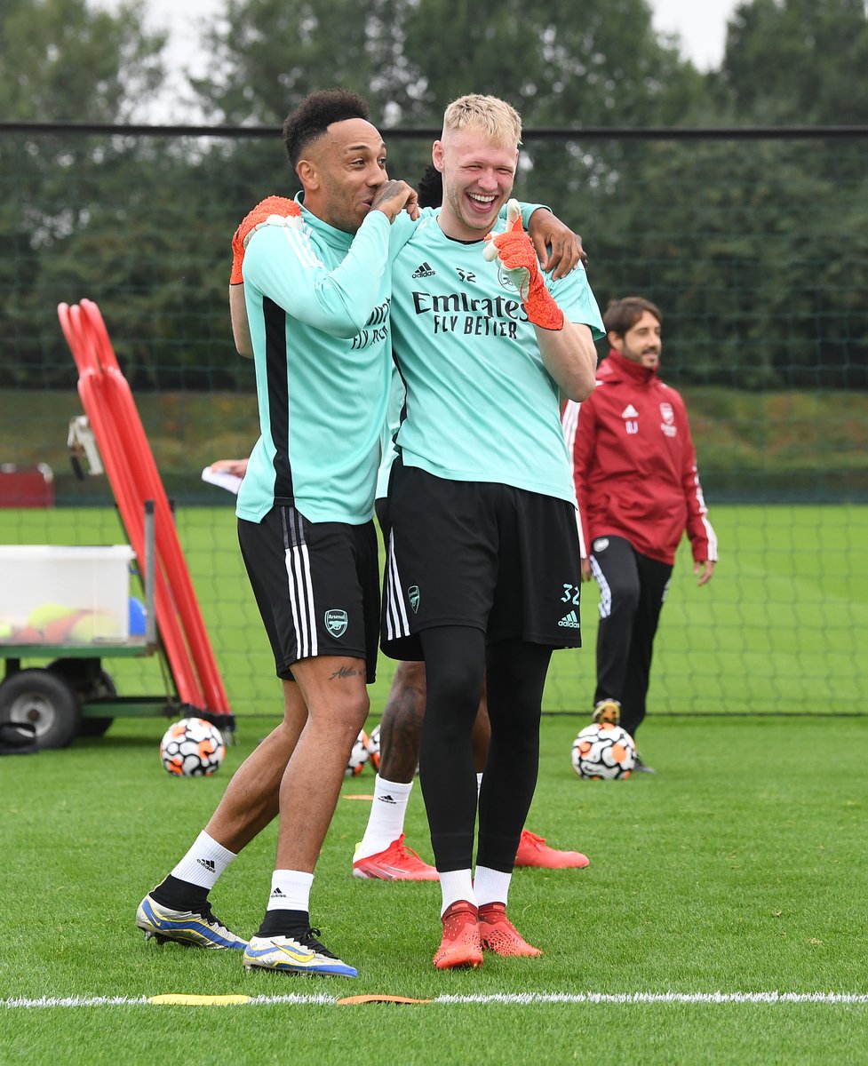 Arsenal Japan Arsenal Japan Twitter