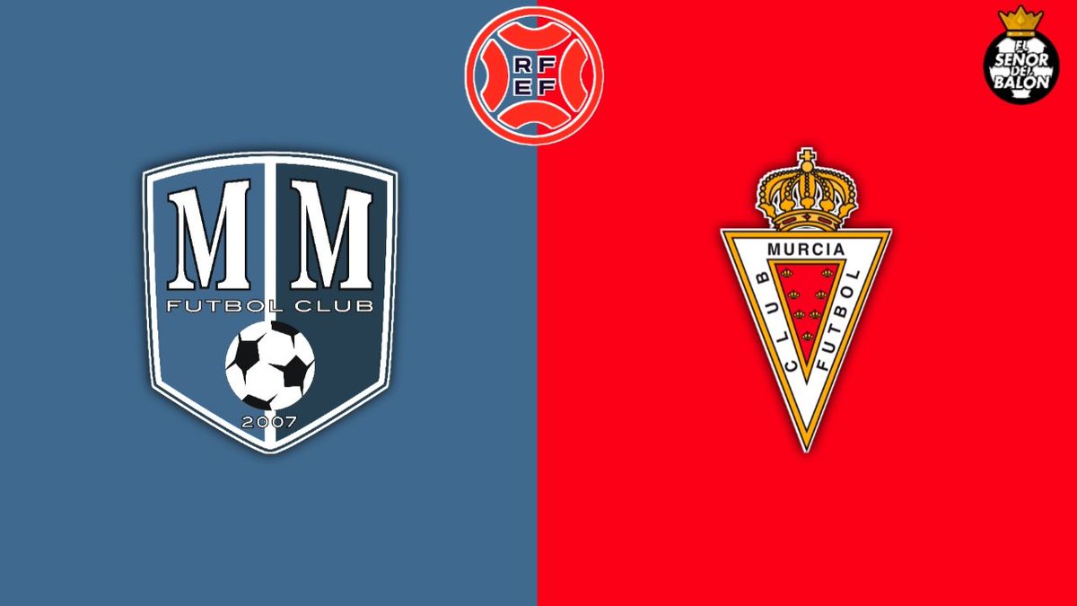 Alberto Moreno tweet media