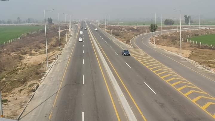 محمداسلم ندیم tweet media