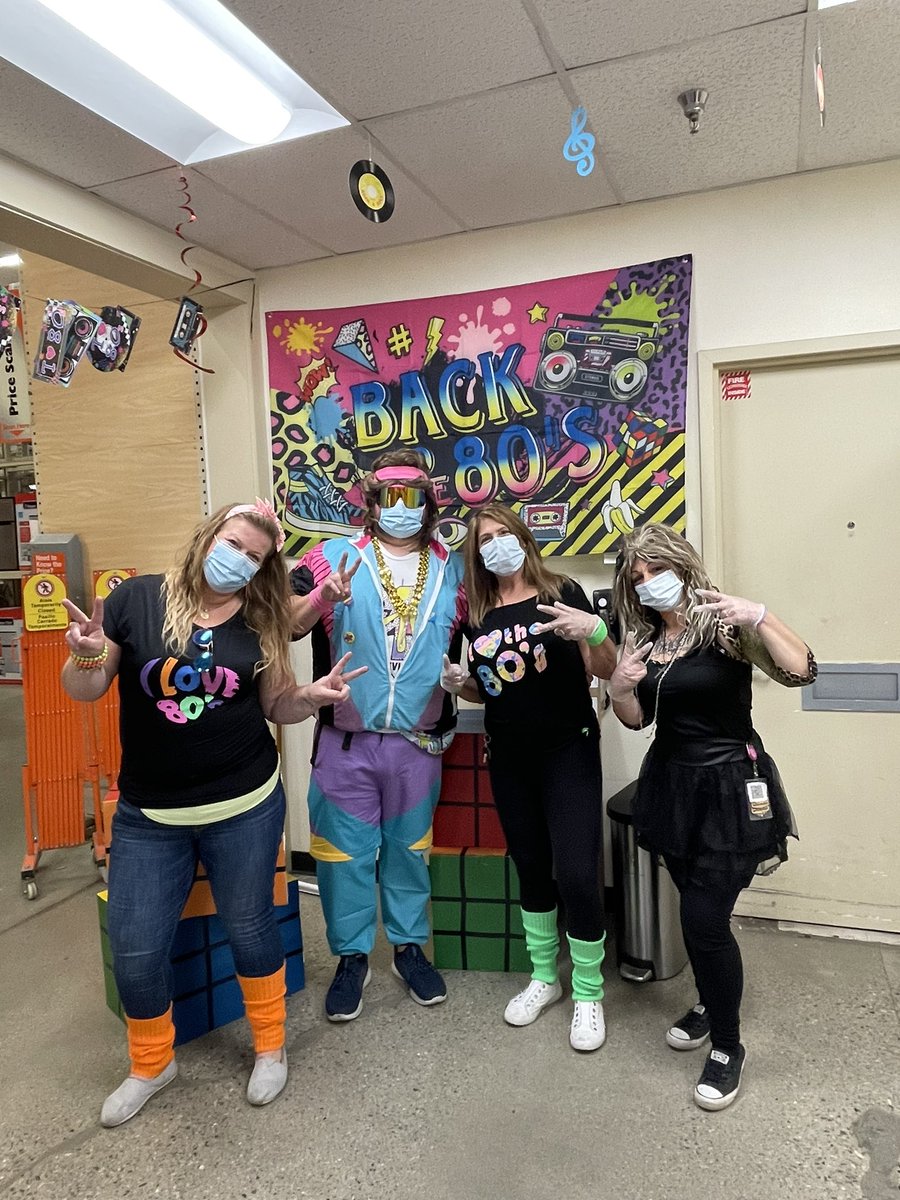 Richie Fountain tweet media