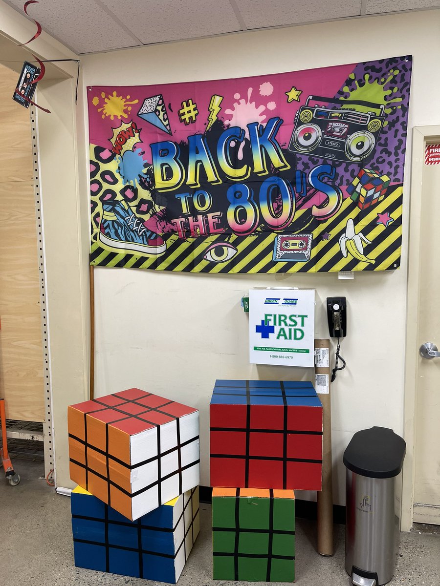 Celebrating Success Sharing 80s STYLE!! #D71InItToWinIt <a href="/JenLevesqueTHD/">Jennifer Levesque</a> <a href="/kmg5124/">kris gomes</a> <a href="/NicoletteH17/">Nicolette Harris</a>