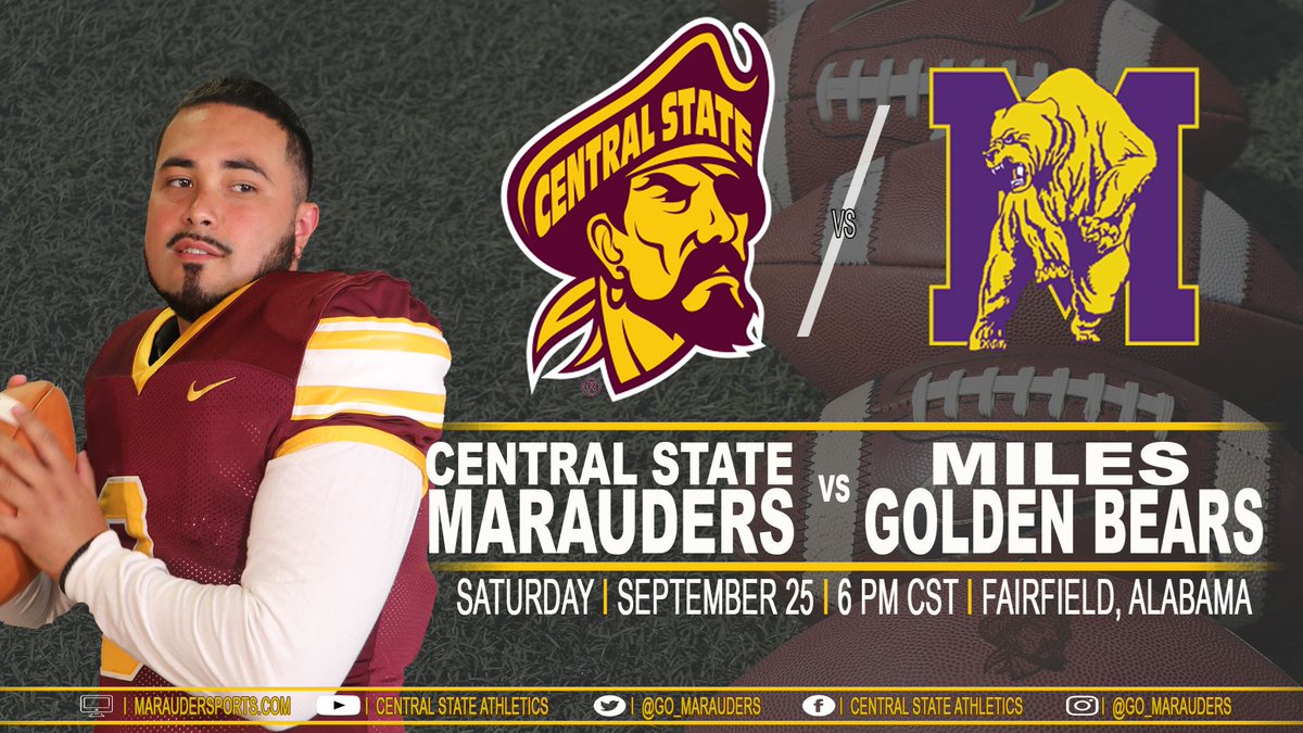 GO_MARAUDERS's tweet photo. Tonight's game will be available to watch on ESPN+ (Subscription required). For game details, visit - 

https://t.co/uA8TrGoF3e https://t.co/akLn1ujQk4