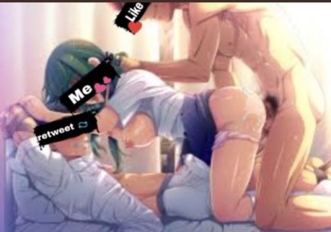 trymeB1TCHxxx's tweet image. 