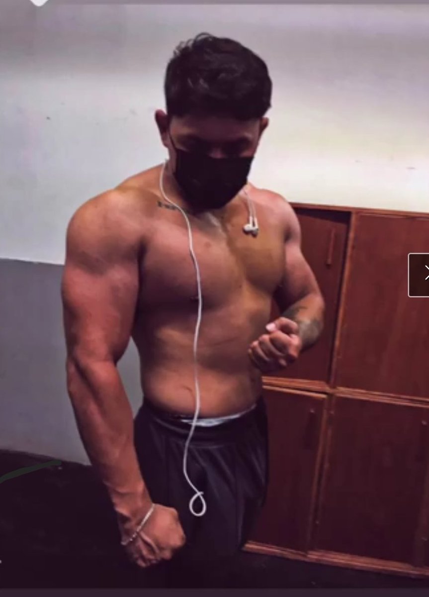 huastechacal's tweet photo. Deseo que sergio me preñeee, le saben algo?? https://t.co/rzqJddvpg2