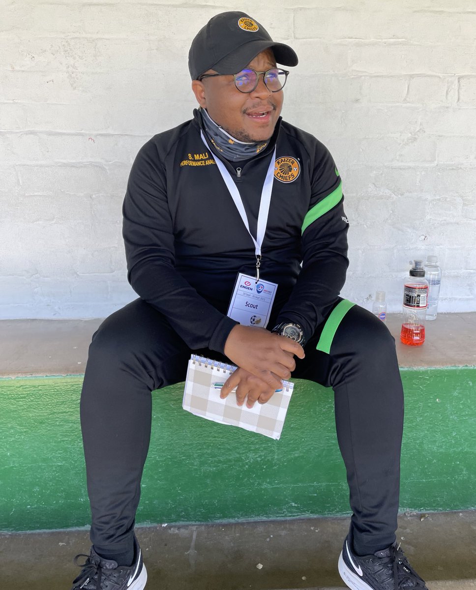 SinesiphoMali's tweet image. Top and Fruitful Day 2 of U18 #EngenKnockoutChallenge today eLanga in Cape Town. 

@SoccerEngen 

#EngenKnockoutChallenge #TechnicalScouting #Amakhosi4Life