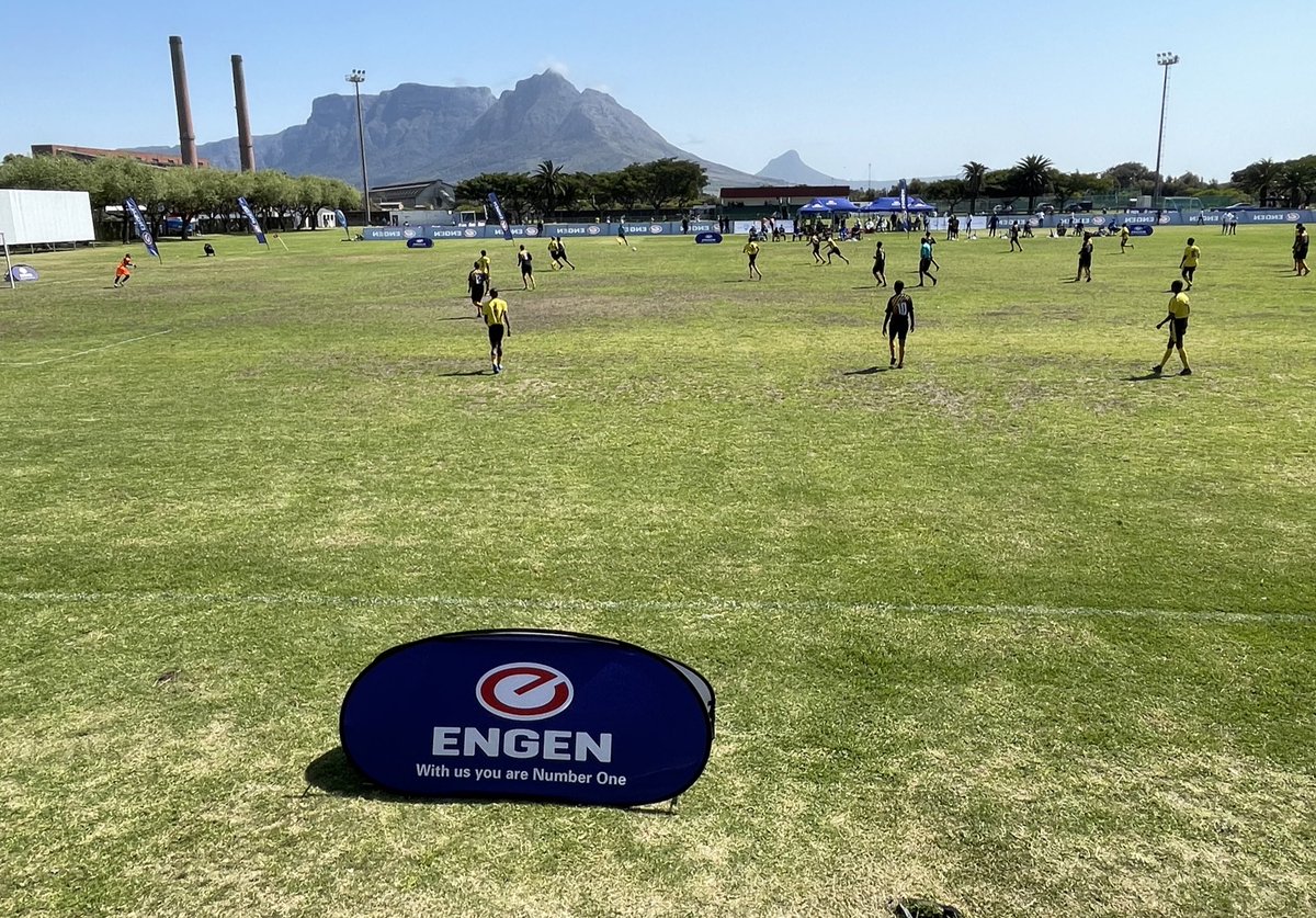 SinesiphoMali's tweet image. Top and Fruitful Day 2 of U18 #EngenKnockoutChallenge today eLanga in Cape Town. 

@SoccerEngen 

#EngenKnockoutChallenge #TechnicalScouting #Amakhosi4Life