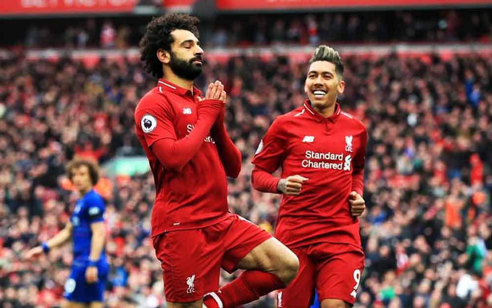 kora1O's tweet photo. 🔴شاهد مباراة ليفربول وبرينتفورد بث مباشر عبر الرابط https://t.co/qGcstkrWju https://t.co/cg5x0D1YTh
