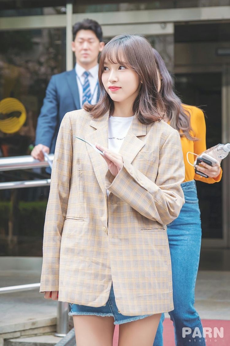 minashourly's tweet photo. #미나 #MINA #TWICE https://t.co/ulunjMmQaz