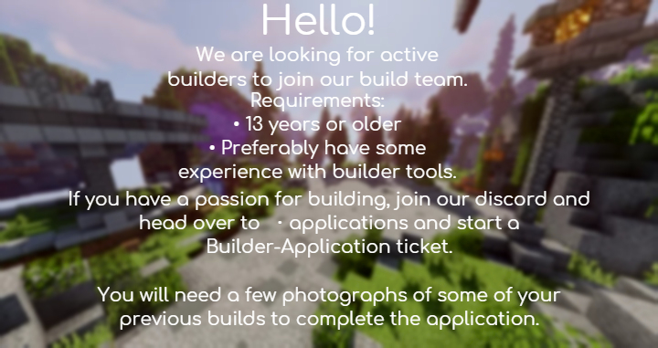 Versai Network tweet media