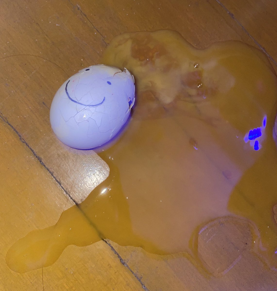 Caittiac tweet media