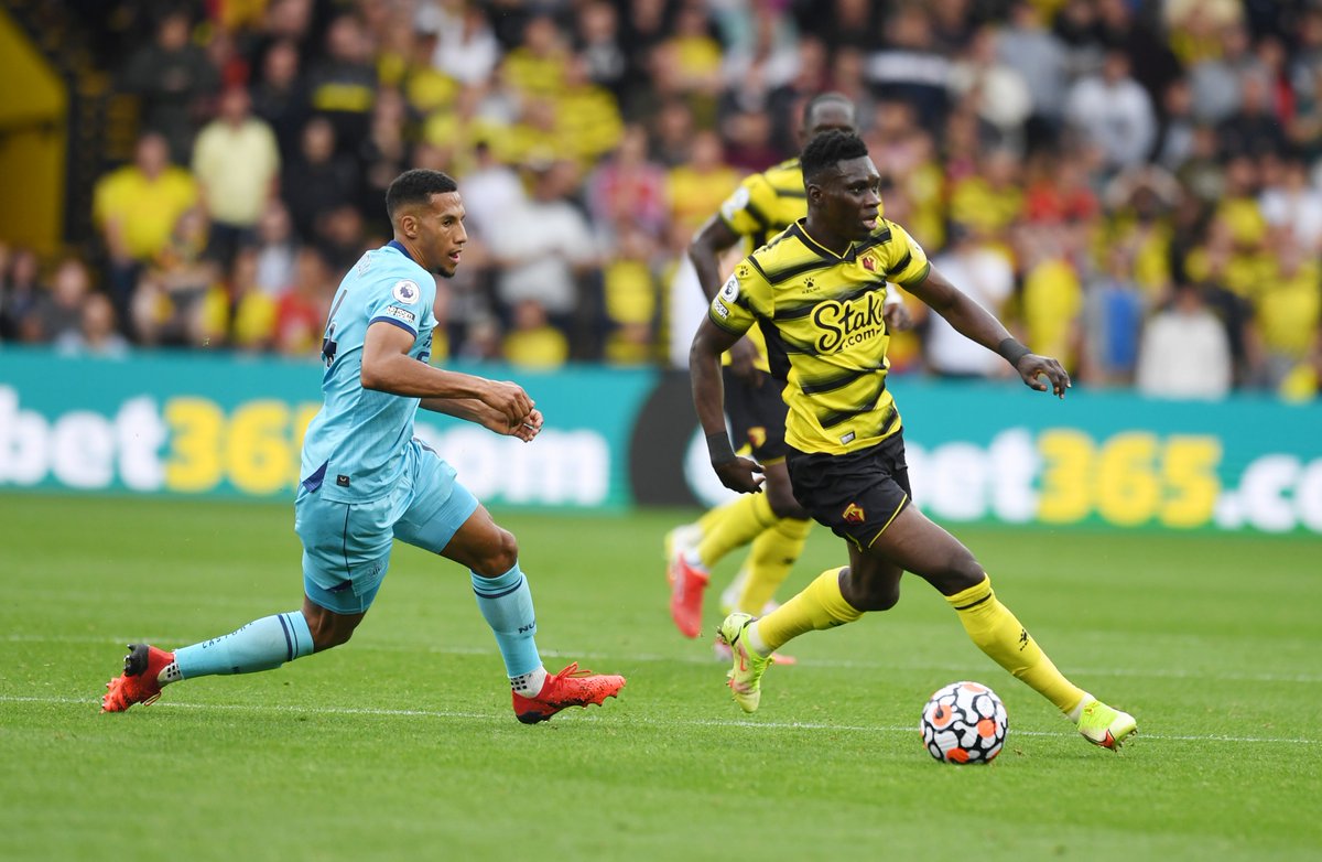 WatfordBrasil's tweet photo. 📸 𝗛𝗢𝗥𝗡𝗘𝗧𝗦 𝗘𝗠 𝗙𝗢𝗖𝗢 📸
Alguns cliques do confronto de ontem contra o Newcastle United!
#WatfordFC | #WATNEW https://t.co/WzhnTYFjf6