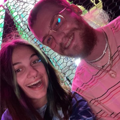 maditownsend22's tweet photo. #NewProfilePic https://t.co/D8Nj2hMJvM
