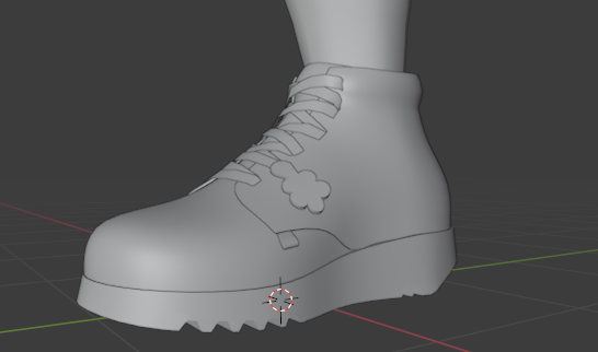 AmazingCreatorz's tweet photo. WIP 👀 #ShoeSimulator https://t.co/FAWJSWztxd