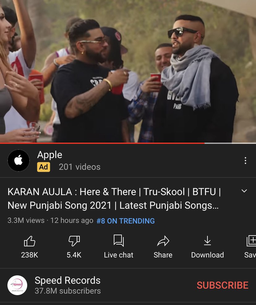 Bacthafu Up Bacthafuup Twitter