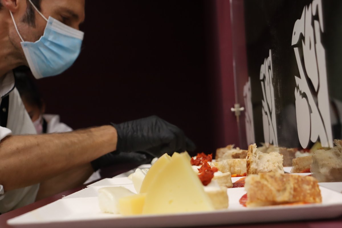 Selecta Spa tweet media