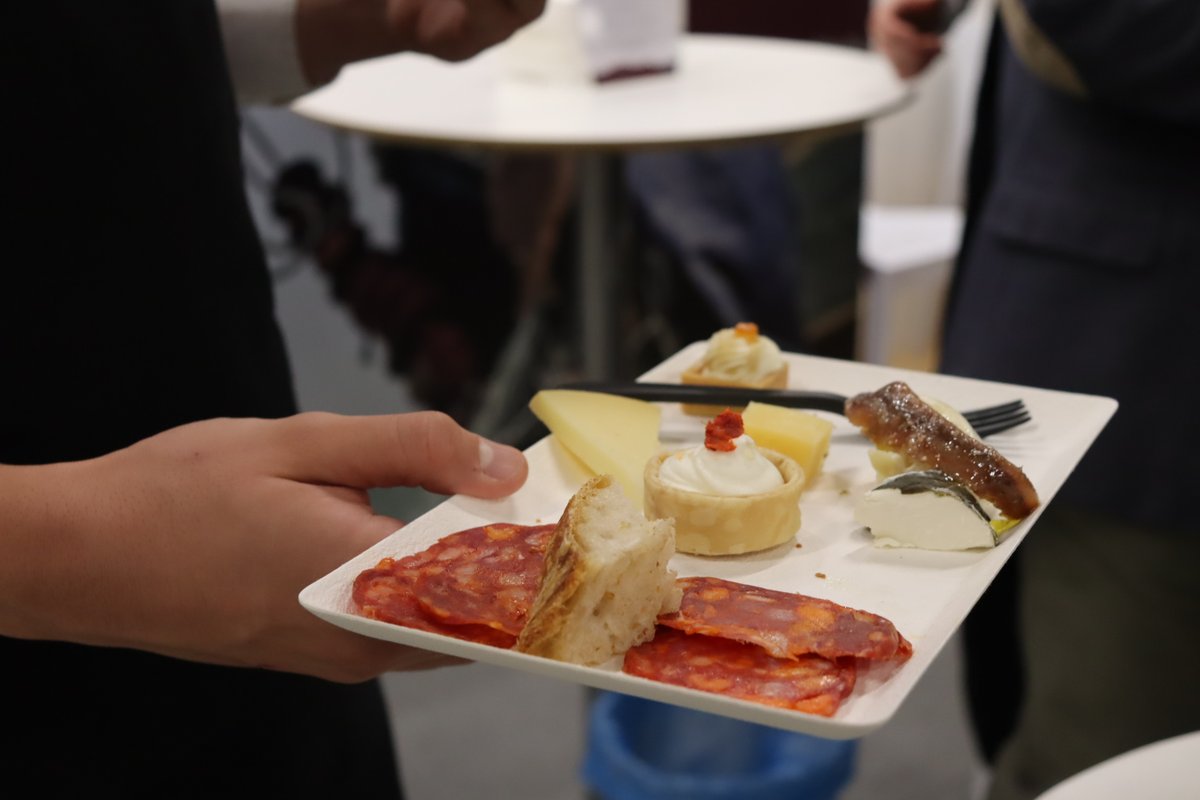 Selecta Spa tweet media