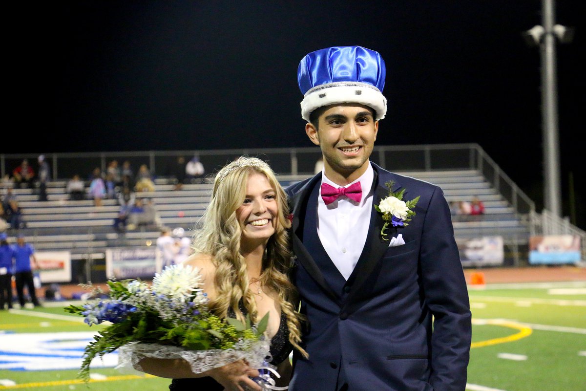 Jessica Garcia tweet media