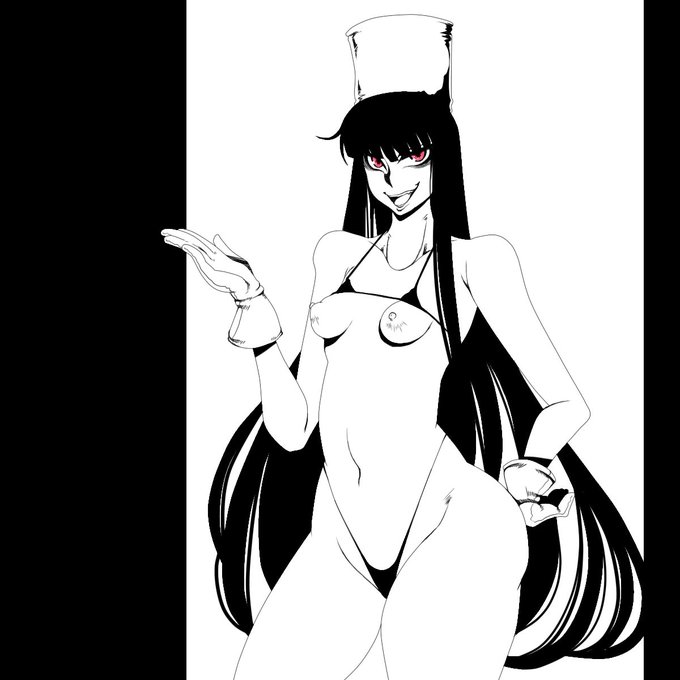 マイクロビキニーーーー 