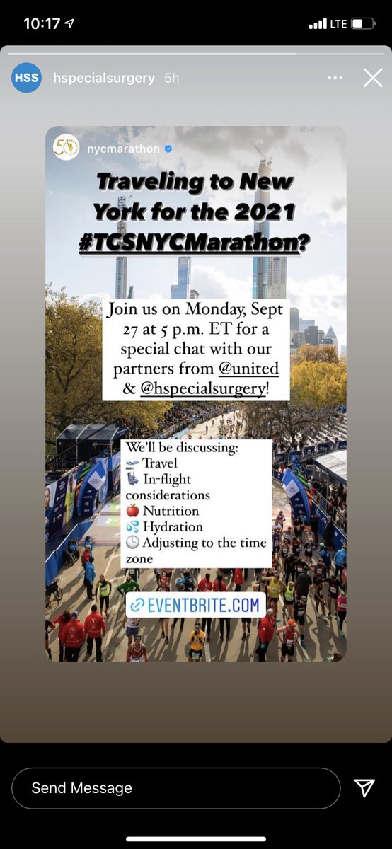 Jess Podell tweet media