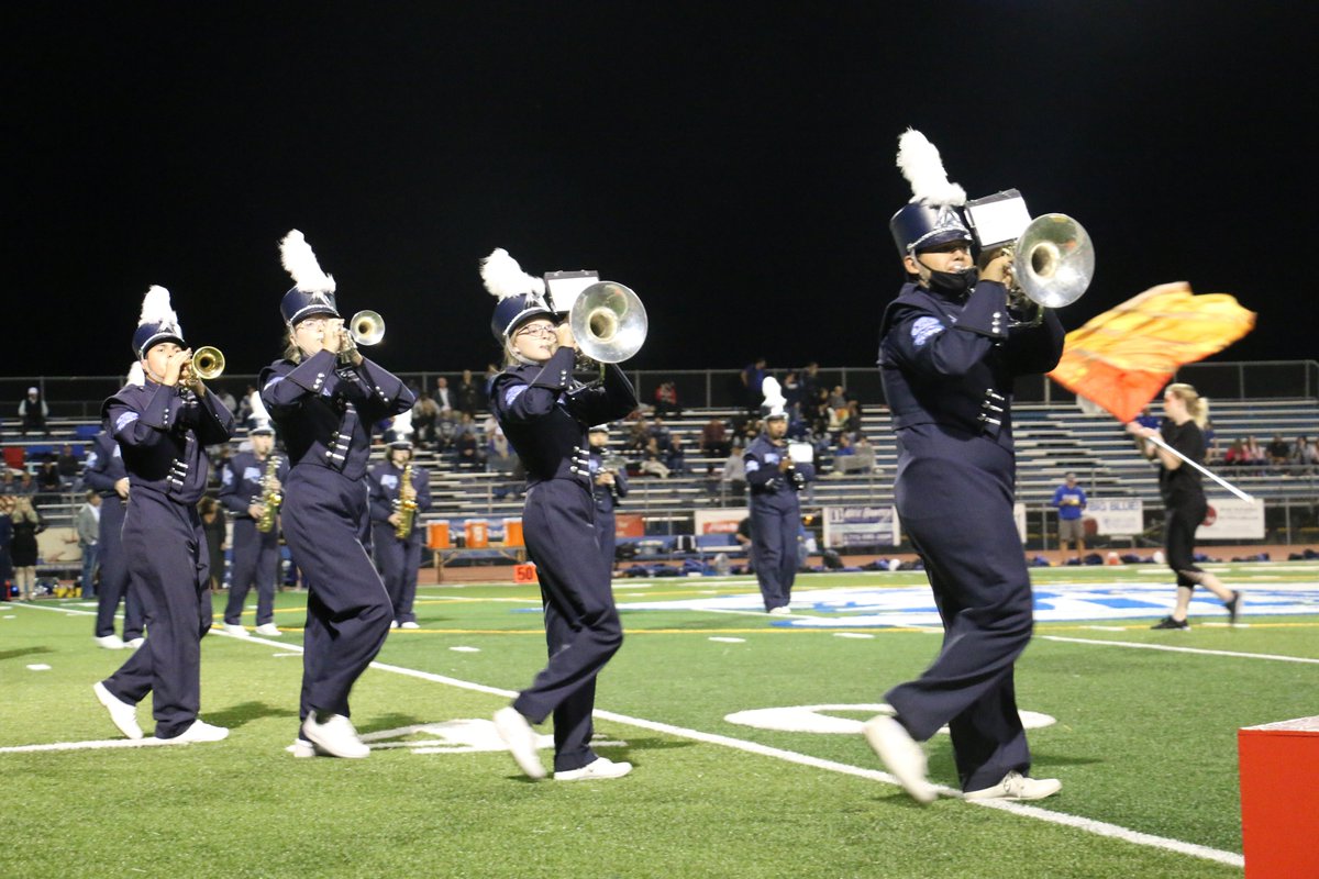 Jessica Garcia tweet media