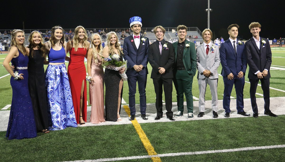 Jessica Garcia tweet media