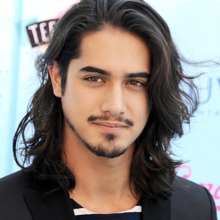 египтяне внешность сейчас мужчины. красивые египтяне мужчины. красивые иранцы мужчины. египтяне мужчины. египтяне парни.