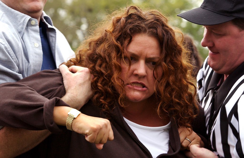 HAPPY BIRTHDAY AIDA TURTURRO I LOVE YOU! 