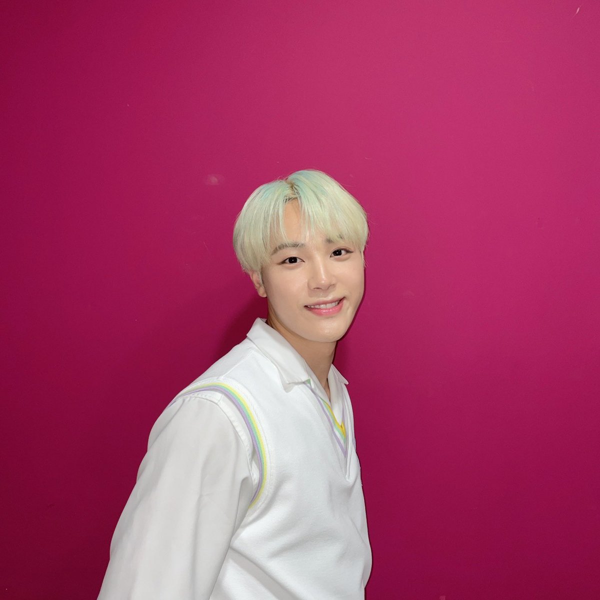 sonbaemiin's tweet photo. 🤏🏻 https://t.co/bYP383hZrw