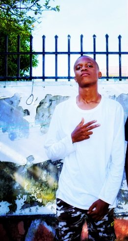 Poul Johran tweet media