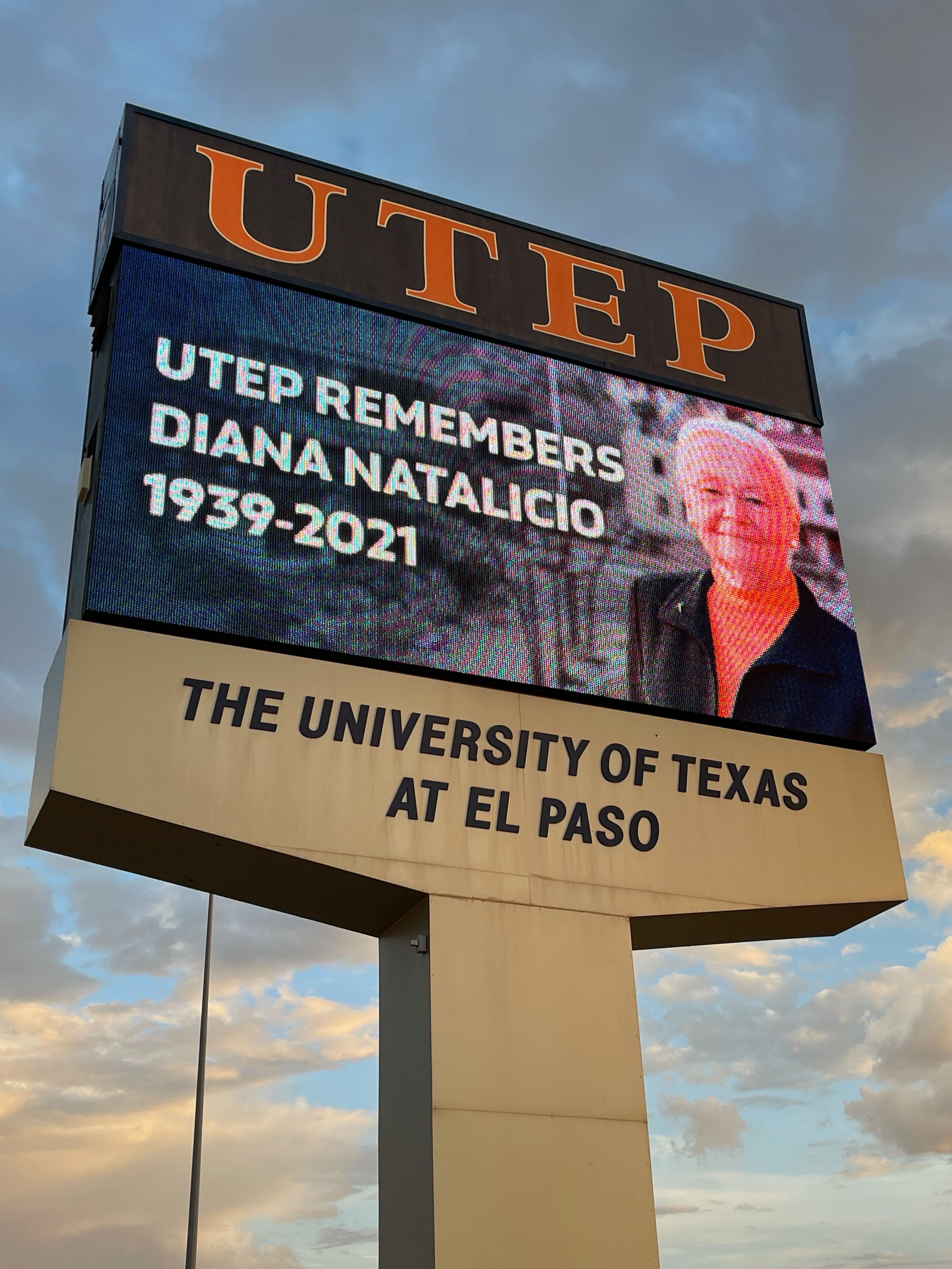 Utep Nursing (@Utepnursing) / Twitter