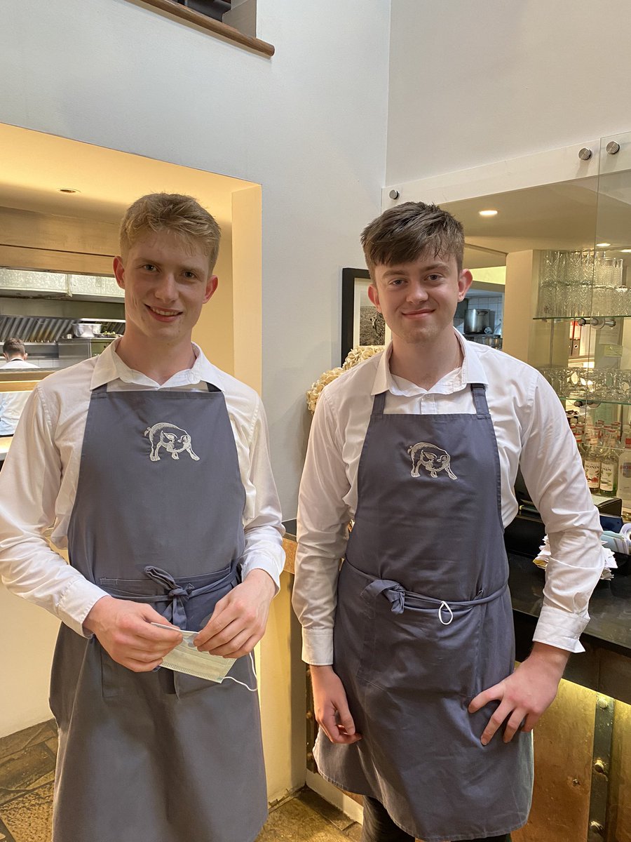 Paul Flynn (@paulflynnchef) on Twitter photo These fine young men are attending UL but are currently sharing a room in a Travelodge. Can anybody help them get accommodation in Limerick. They are great lads, I would love to help them get sorted.
Please RT 🙏 <a href="/TanneryDungarva/">The Tannery</a> These fine young men are attending UL but are currently sharing a room in a Travelodge. Can anybody help them get accommodation in Limerick. They are great lads, I would love to help them get sorted.
Please RT 🙏 <a href="/TanneryDungarva/">The Tannery</a>