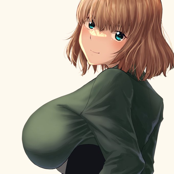 こぼれ落ちる… 