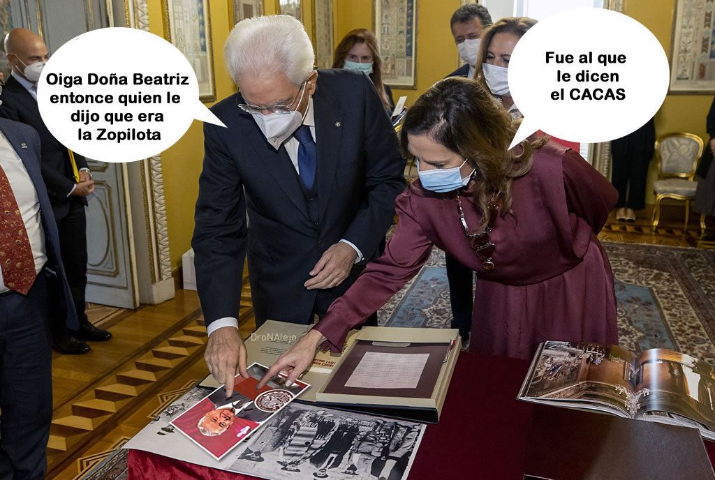 gurudeportes30's tweet image. 😂😂😂😂😂😂😂👌👌👌👌👌👌👏👏👏