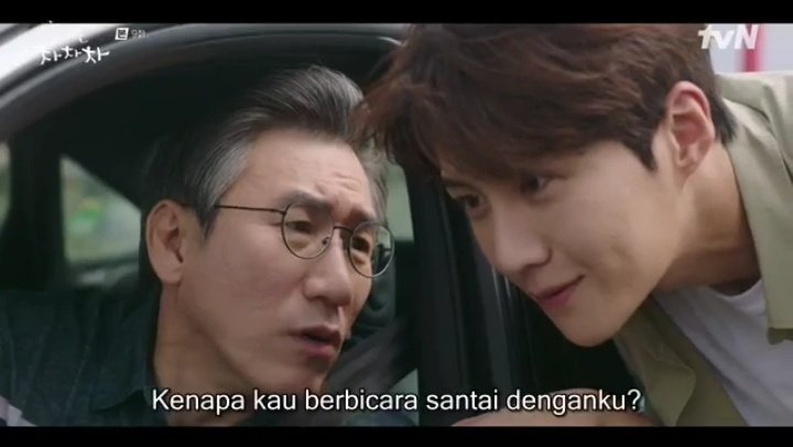 lvlyrj's tweet photo. Kena mental 🙂
#PrayForHongBanjang https://t.co/nkxGup4MV4