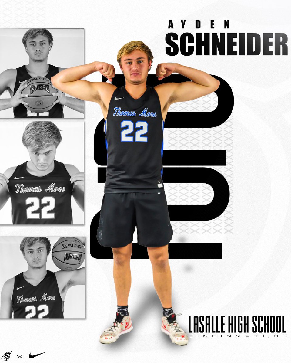 patgoedde's tweet photo. LS Great 
@schneider_ayden 
#LancerMade
#NextLevel https://t.co/IkLSd92RQ0