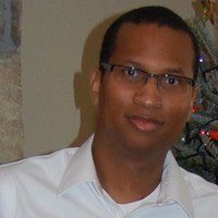 Ed_ChangeAgent tweet media