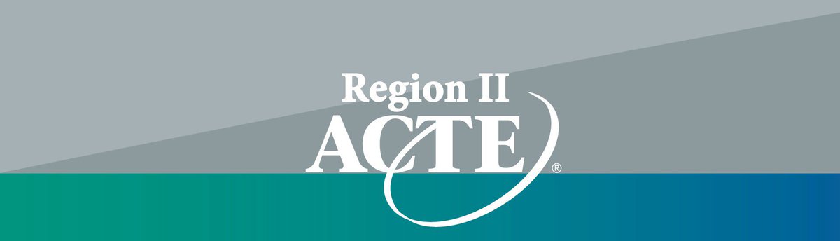 Ed_ChangeAgent tweet media