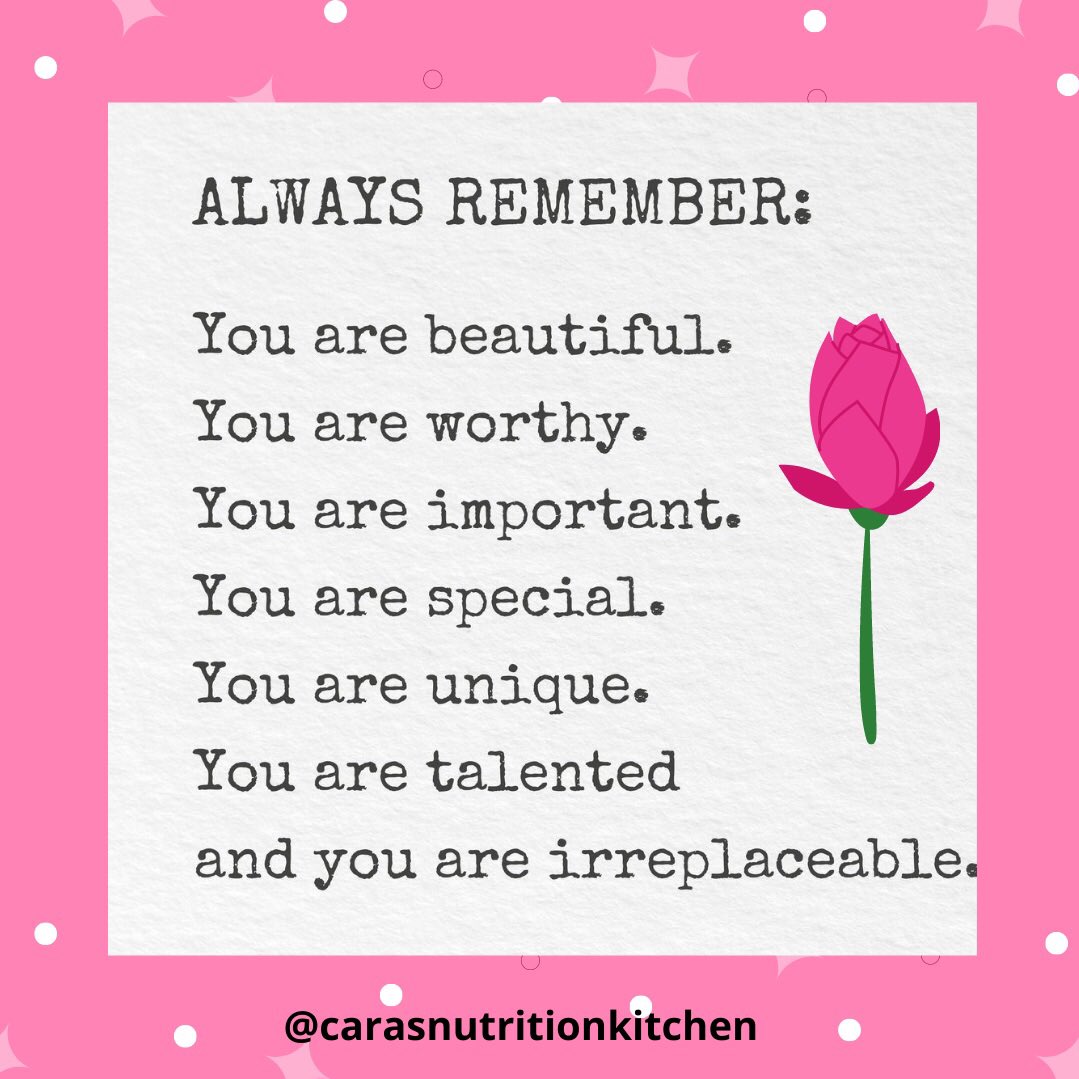 Always remember...

#nutritionaltherapy #nutritionadvice #womenshealth #menopause #50andfabulous