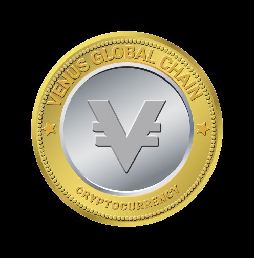 chain_venus's tweet photo. VGCN Coin is the best coin this already reached $0.125 ₹9.25 so hurry up soon #Vgcn https://t.co/s1BmeM4HOG