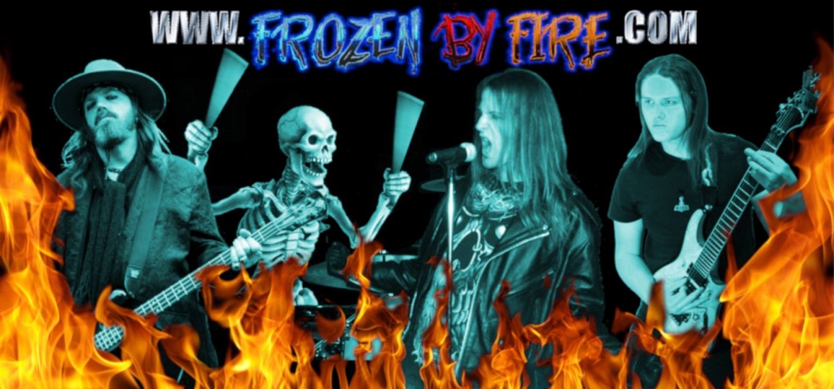 ScottBrownstone's tweet photo. Listen Live https://t.co/sgNOy2s84U #AiiR #twitchstreaming #NowPlaying on #SaturdayFlightLive
Opening with The @AiiRadioLive #Premier of @frozenbyfire ~ #InMySights
https://t.co/iPqPfAS7ym
https://t.co/wdzJaEuKD5
Las Vegas NV
Stream/download #InMySights: https://t.co/JBe7yes0zz https://t.co/rHOAdRxwBI