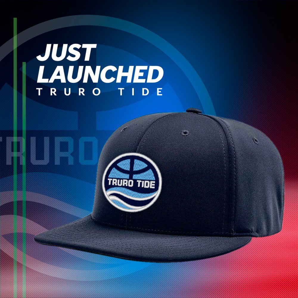 Truro Tide tweet media