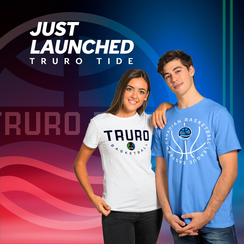 Truro Tide tweet media