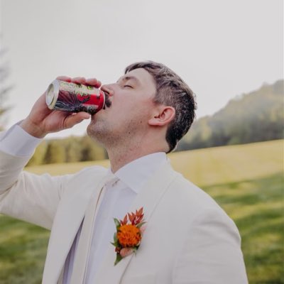DaytonLeague's tweet photo. #NewProfilePic https://t.co/YuAqCMvHyg