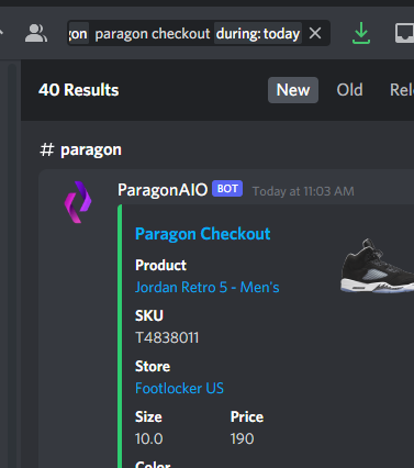 40 clip only men's sizes
<a href="/ParagonAIO/">ParagonAIO</a> <a href="/DonutProxies/">DONUT_proxies</a> <a href="/KaBoomProxies/">KaBoom Proxies</a> @Soleus