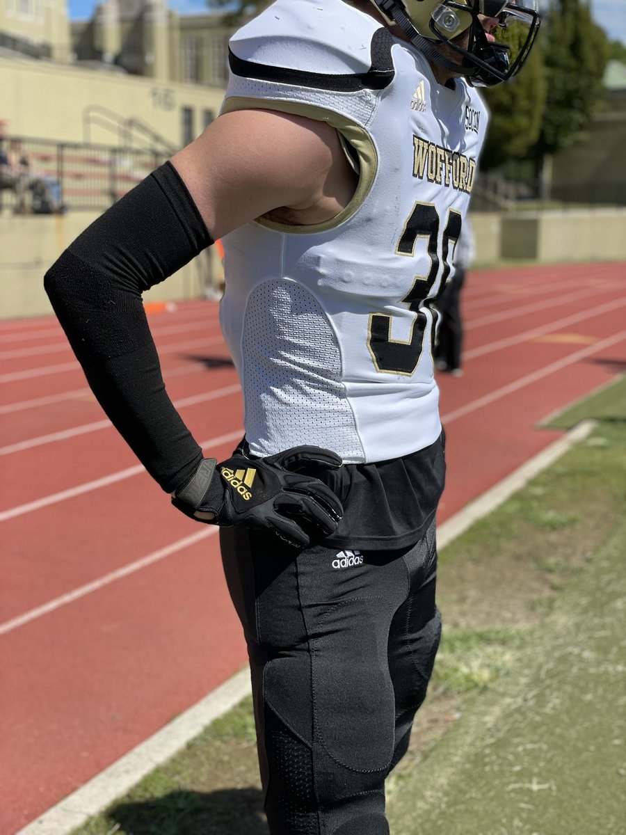 Wofford_FB's tweet photo. Gameday Threads 🧵

#DefineYourStandard https://t.co/rTMG79zrdI