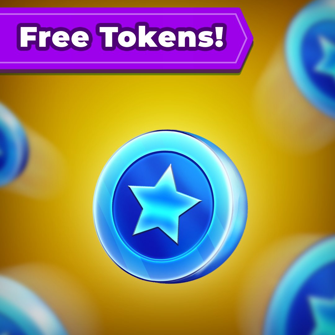 Bingo Story on Twitter 